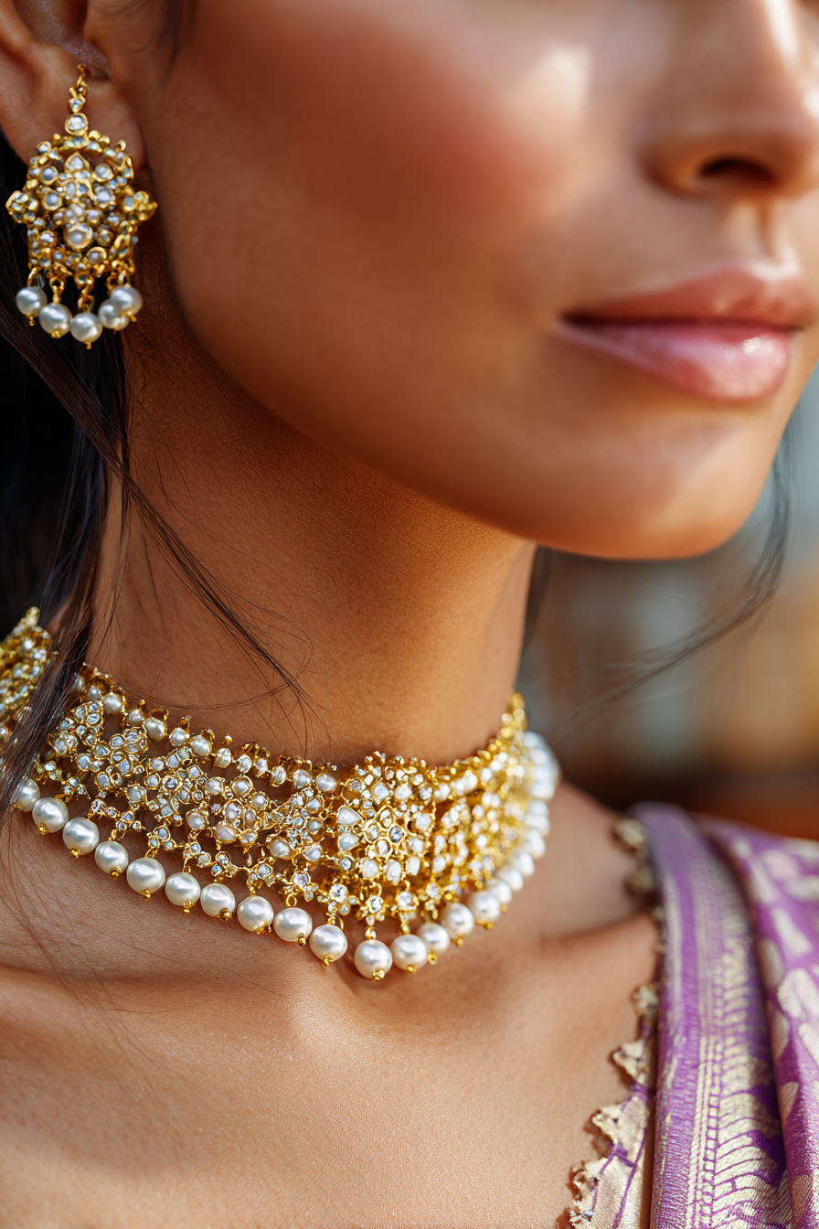 Jewelry Sets