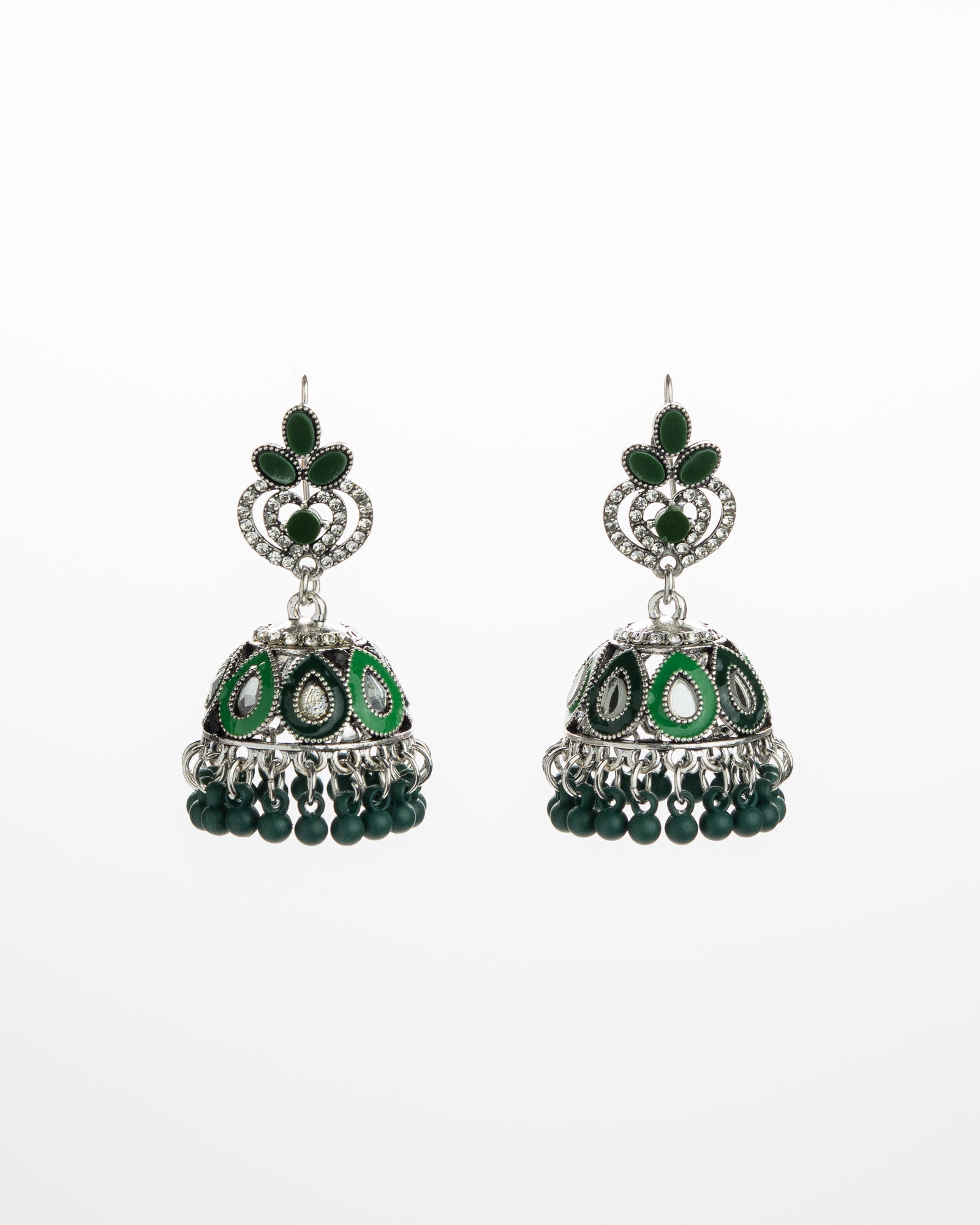 Naaz Earrings