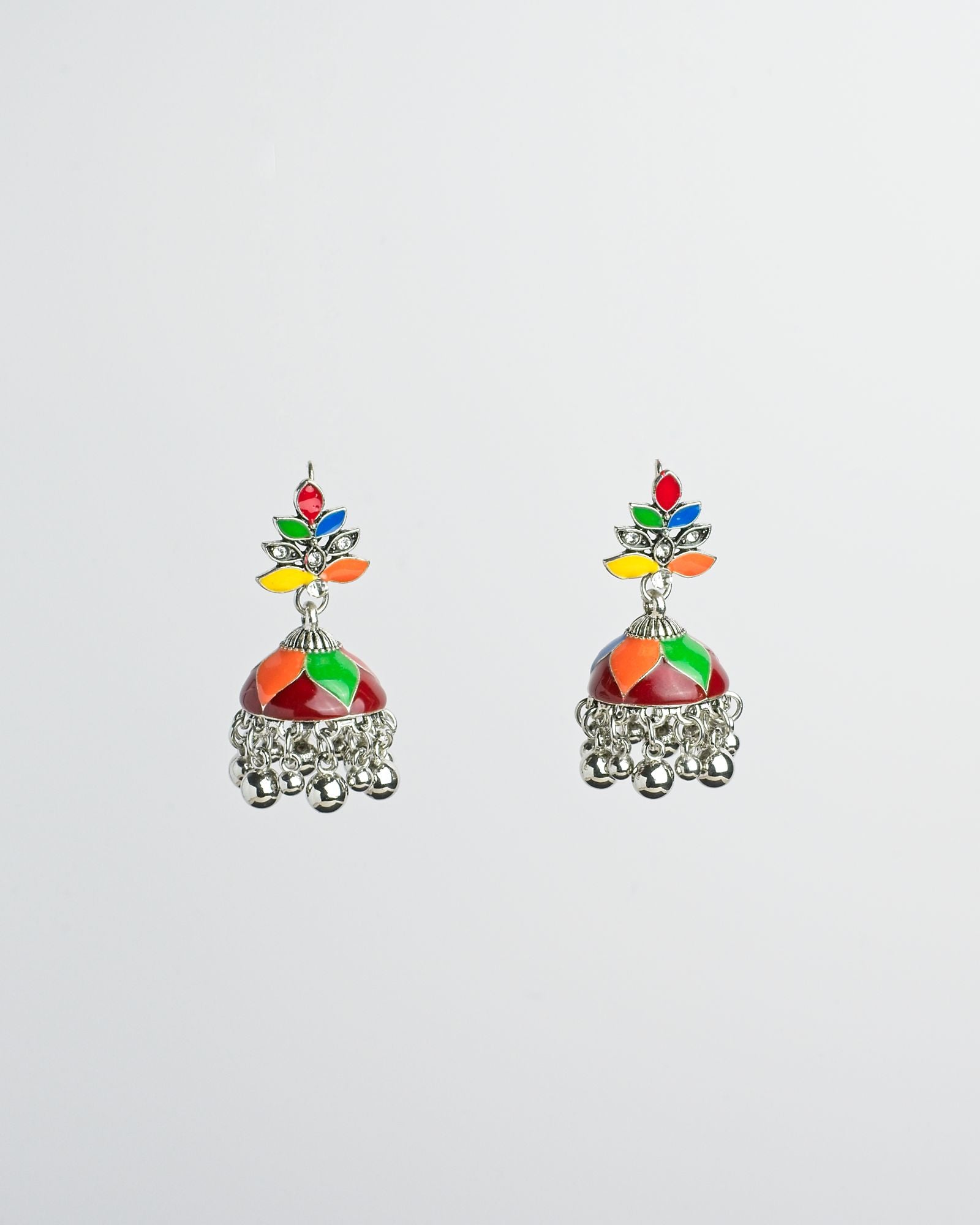 Sitara Earrings