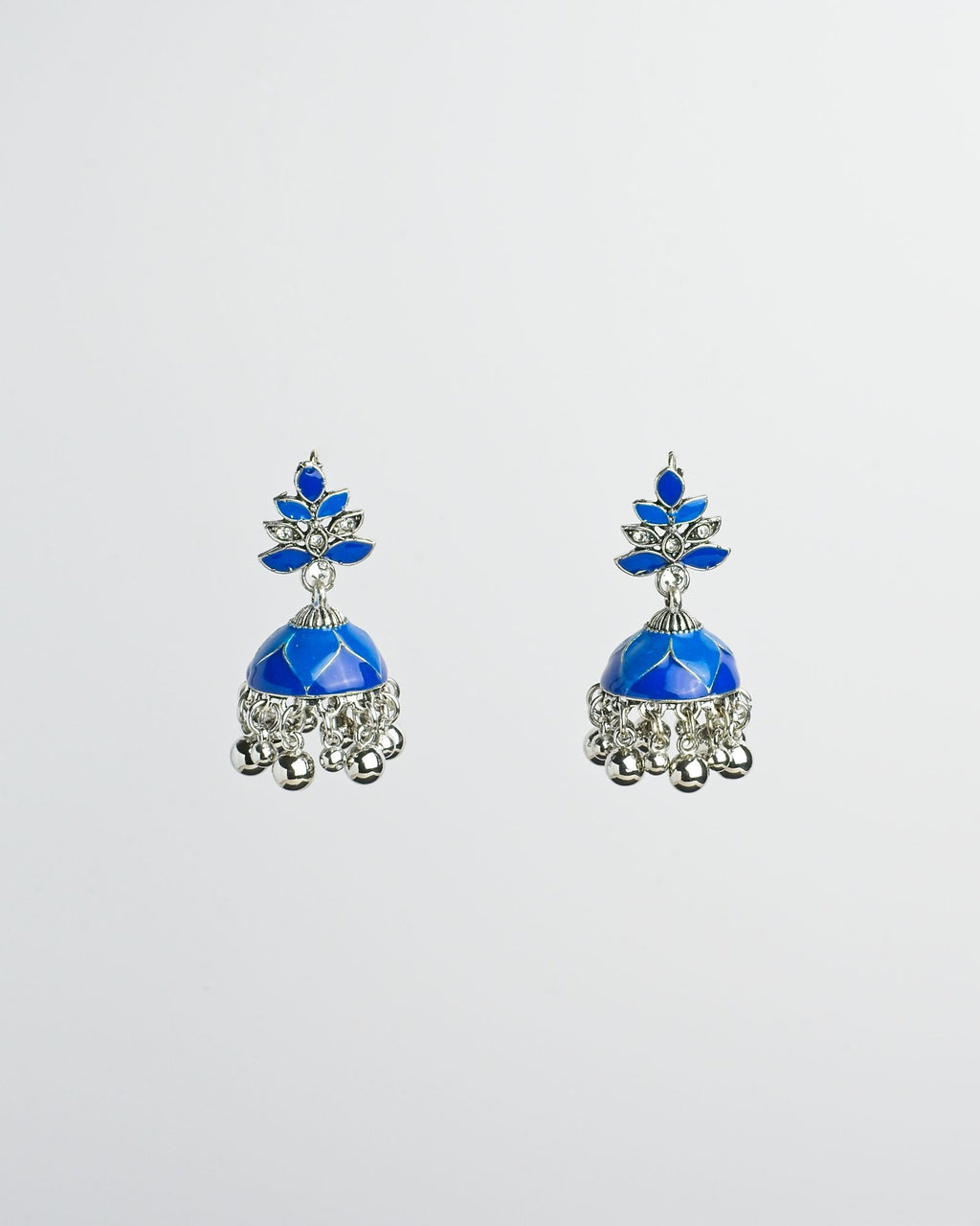 Sitara Earrings