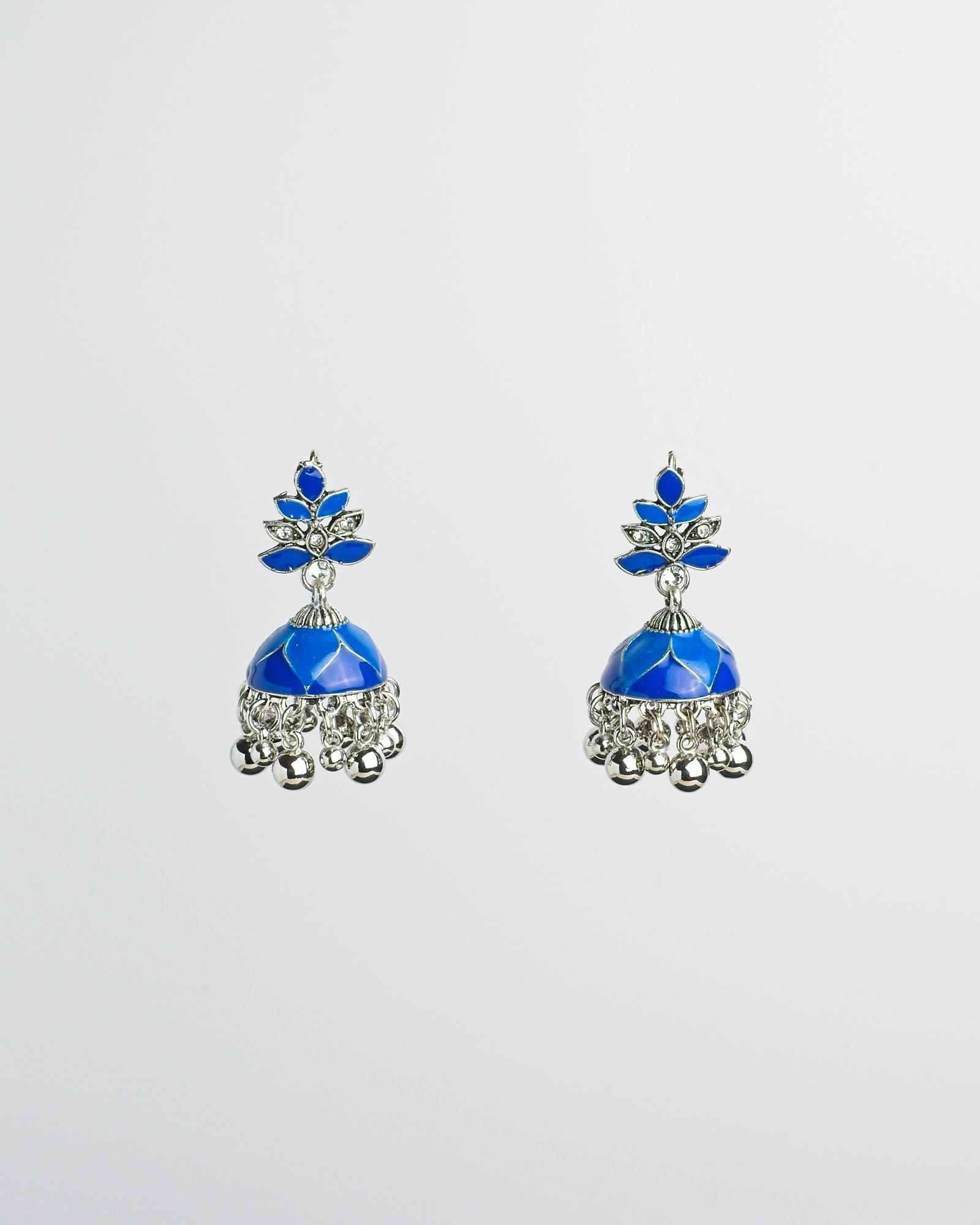 Sitara Earrings