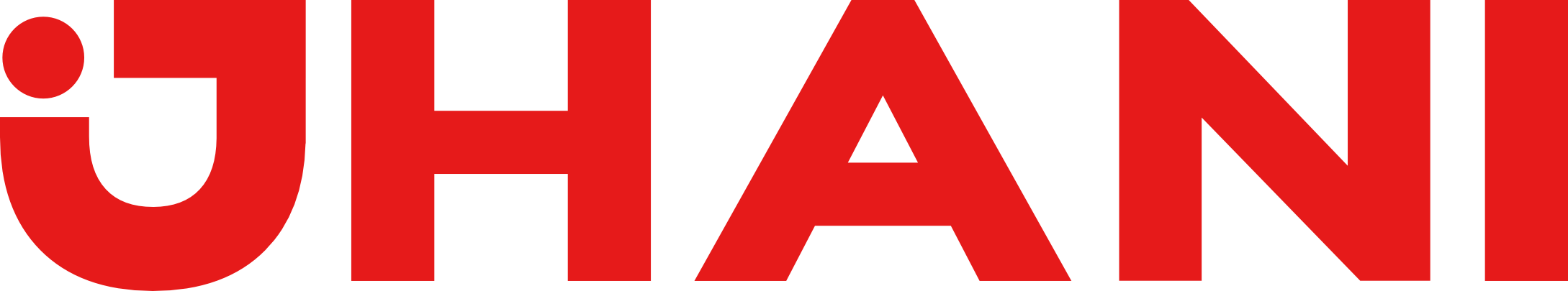 Jhani